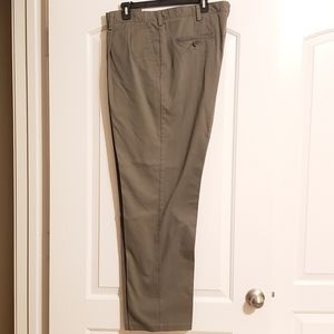 Dockers Khaki Pants